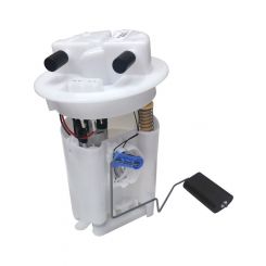 Goss Fuel Pump Module Assembly