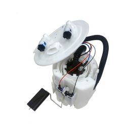 Goss Fuel Pump Module Assembly