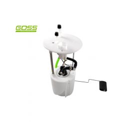 Goss Fuel Pump Module Assembly