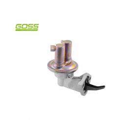 Goss Mechanical Fuel Pump