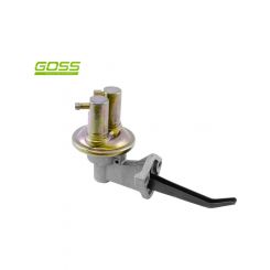 Goss Mechanical Fuel Pump