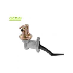 Goss Mechanical Fuel Pump