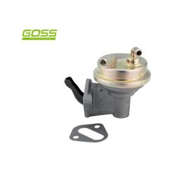 Goss Mechanical Fuel Pump