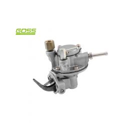 Goss Mechanical Fuel Pump