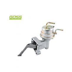 Goss Mechanical Fuel Pump