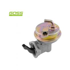 Goss Mechanical Fuel Pump