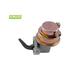 Goss Mechanical Fuel Pump