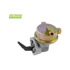 Goss Mechanical Fuel Pump