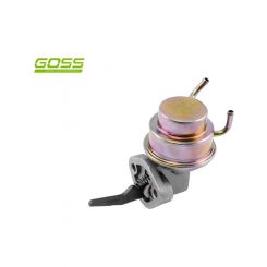 Goss Mechanical Fuel Pump