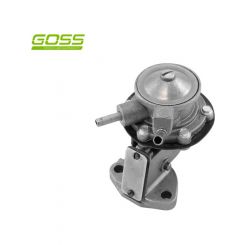Goss Mechanical Fuel Pump