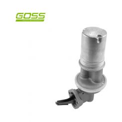 Goss Mechanical Fuel Pump