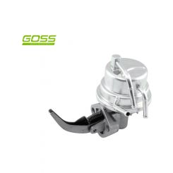 Goss Mechanical Fuel Pump