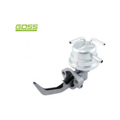 Goss Mechanical Fuel Pump
