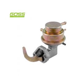 Goss Mechanical Fuel Pump