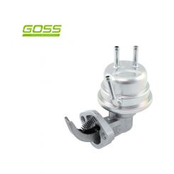 Goss Mechanical Fuel Pump