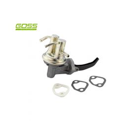 Goss Mechanical Fuel Pump