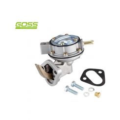 Goss Mechanical Fuel Pump