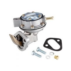 Goss Mechanical Fuel Pump