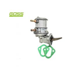 Goss Mechanical Fuel Pump