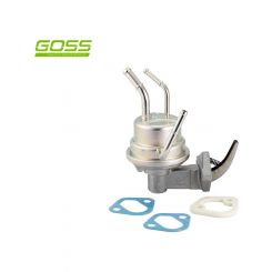 Goss Mechanical Fuel Pump