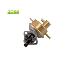 Goss Mechanical Fuel Pump