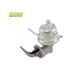 Goss Mechanical Fuel Pump