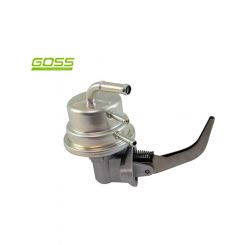 Goss Mechanical Fuel Pump