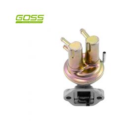 Goss Mechanical Fuel Pump
