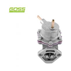 Goss Mechanical Fuel Pump