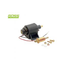 Goss Universal Fuel Pump