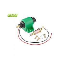 Goss Universal Fuel Pump