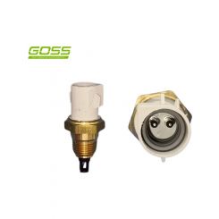 Goss Air Temperature Sensor