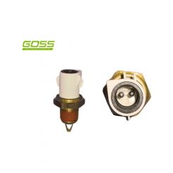 Goss Air Temperature Sensor