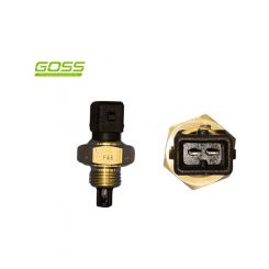 Goss Air Temperature Sensor