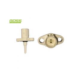 Goss Air Temperature Sensor
