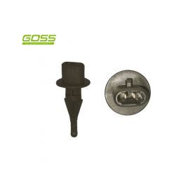 Goss Air Temperature Sensor