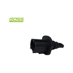 Goss Air Temperature Sensor
