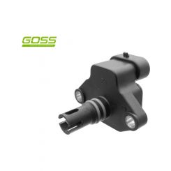 Goss Air Temperature Sensor