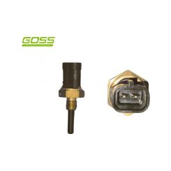 Goss Air Temperature Sensor