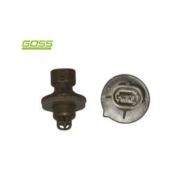 Goss Air Temperature Sensor