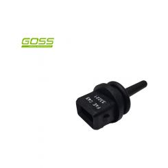 Goss Air Temperature Sensor