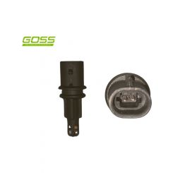 Goss Air Temperature Sensor