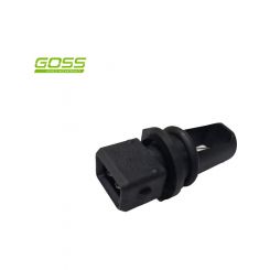 Goss Air Temperature Sensor