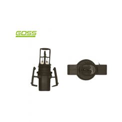 Goss Air Temperature Sensor