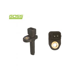 Goss Air Temperature Sensor