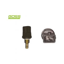 Goss Air Temperature Sensor
