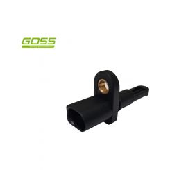 Goss Air Temperature Sensor