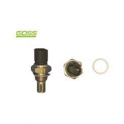 Goss Air Temperature Sensor