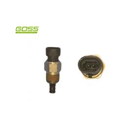 Goss Air Temperature Sensor