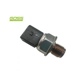 Goss Fuel Rail Pressure Sensor